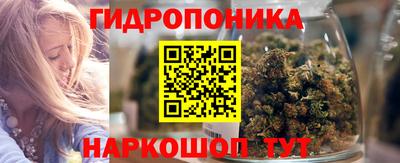 индика Ликино-Дулёво