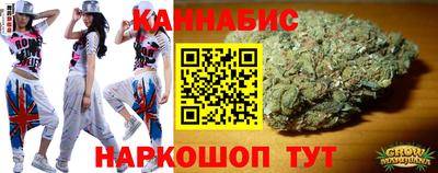 индика Ликино-Дулёво